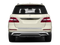 2014 Mercedes-Benz M-Class ML 350