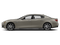 2015 Maserati Quattroporte GT S