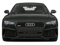 2016 Audi RS 7 4.0T Prestige quattro