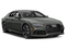2016 Audi RS 7 4.0T Prestige quattro
