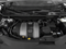 2016 Lexus RX 350 F Sport