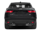 2017 Jaguar F-PACE 35t Premium