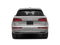 2019 Audi Q5 2.0T Premium Plus quattro