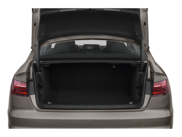 2019 Audi Q5 2.0T Premium Plus quattro