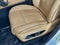2025 Jeep Grand Cherokee Summit Reserve