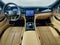 2025 Jeep Grand Cherokee Summit Reserve