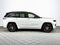 2025 Jeep Grand Cherokee Summit Reserve