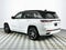 2025 Jeep Grand Cherokee Summit Reserve