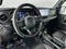 2026 Jeep Wrangler Moab 392