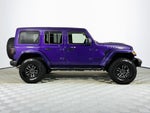 2026 Jeep Wrangler Moab 392