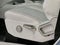 2025 Ford Bronco Vintage