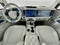 2025 Ford Bronco Vintage