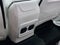 2025 Ford Bronco Vintage