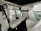 2025 Ford Bronco Vintage
