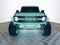 2023 Ford Bronco Raptor Apocalypse Knightmare 6x6