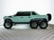 2023 Ford Bronco Raptor Apocalypse Knightmare 6x6