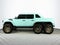 2023 Ford Bronco Raptor Apocalypse Knightmare 6x6