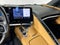 2020 Chevrolet Corvette Stingray 2LT