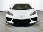 2020 Chevrolet Corvette Stingray 2LT
