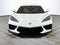 2020 Chevrolet Corvette Stingray 2LT
