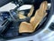 2020 Chevrolet Corvette Stingray 2LT
