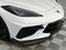 2020 Chevrolet Corvette Stingray 2LT