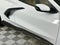 2020 Chevrolet Corvette Stingray 2LT