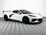 2020 Chevrolet Corvette Stingray 2LT