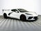 2020 Chevrolet Corvette Stingray 2LT