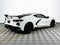 2020 Chevrolet Corvette Stingray 2LT