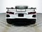 2020 Chevrolet Corvette Stingray 2LT