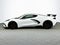 2020 Chevrolet Corvette Stingray 2LT