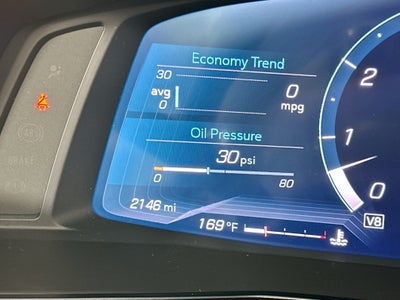 2020 Chevrolet Corvette Stingray 3LT