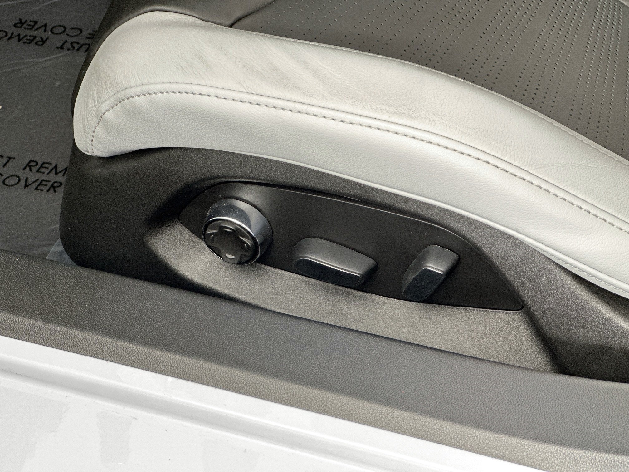 2020 Chevrolet Corvette Stingray 3LT