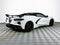 2020 Chevrolet Corvette Stingray 3LT
