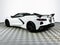 2020 Chevrolet Corvette Stingray 3LT