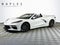 2024 Chevrolet Corvette Stingray 3LT