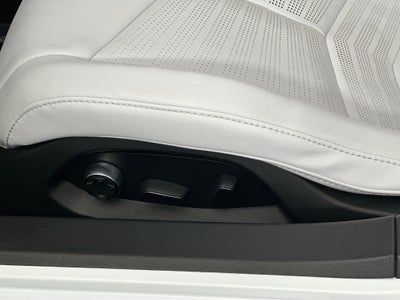 2024 Chevrolet Corvette Stingray 3LT