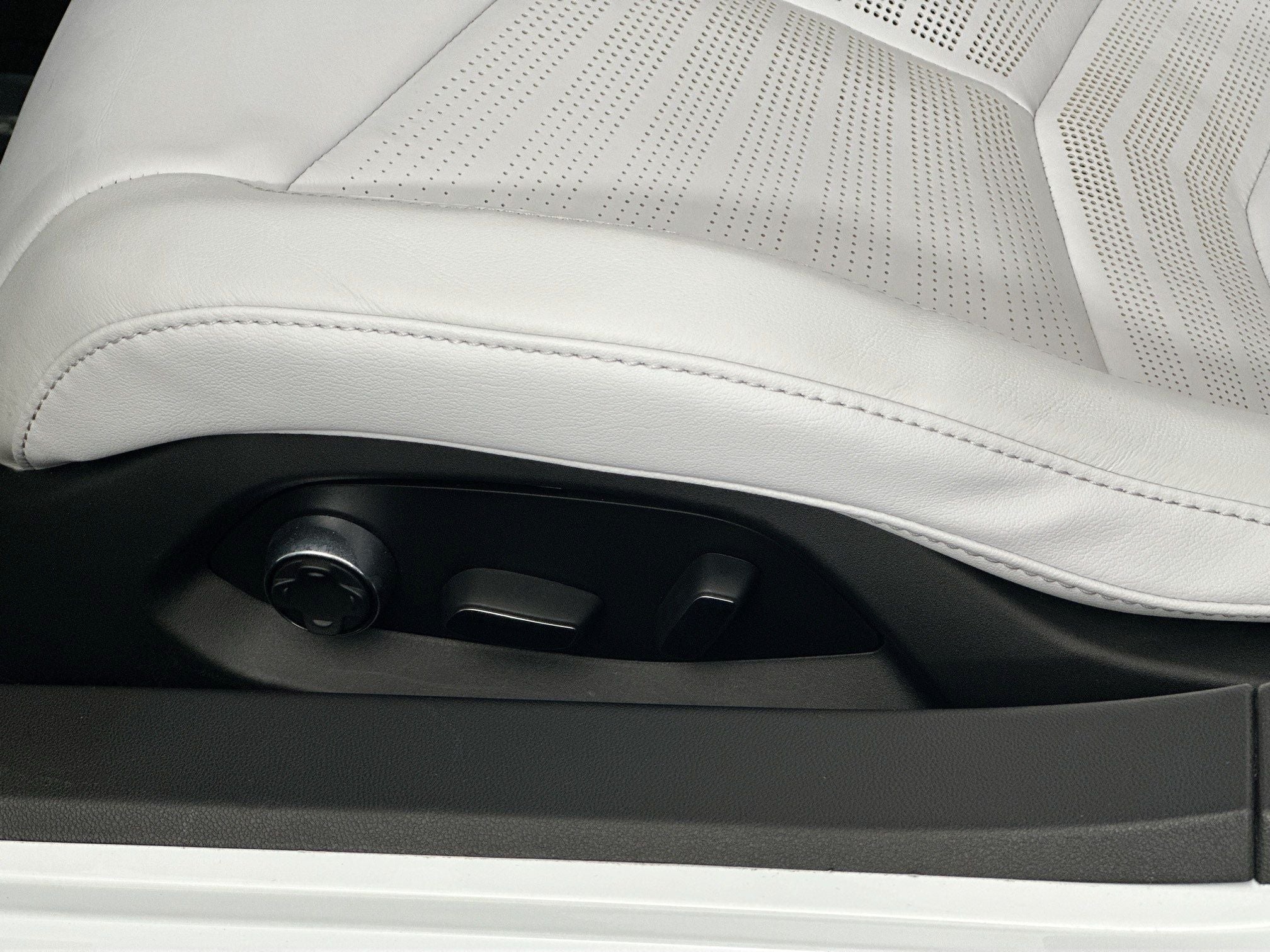 2024 Chevrolet Corvette Stingray 3LT