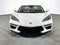 2024 Chevrolet Corvette Stingray 3LT