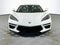 2024 Chevrolet Corvette Stingray 3LT