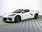 2024 Chevrolet Corvette Stingray 3LT