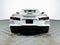 2024 Chevrolet Corvette Stingray 3LT