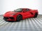2021 Chevrolet Corvette Stingray 3LT