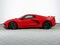2021 Chevrolet Corvette Stingray 3LT