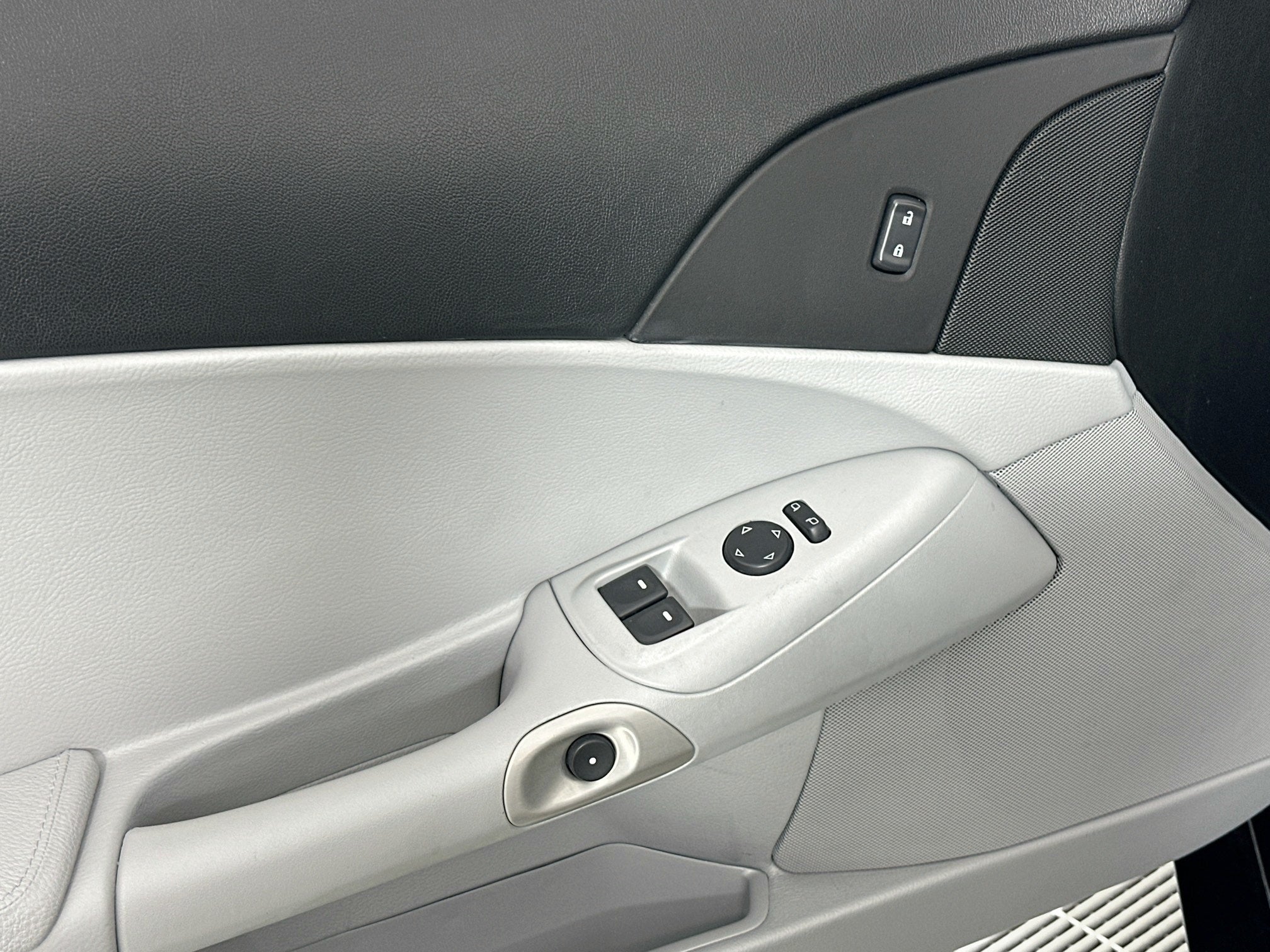 2013 Chevrolet Corvette 58 CRC Pacage