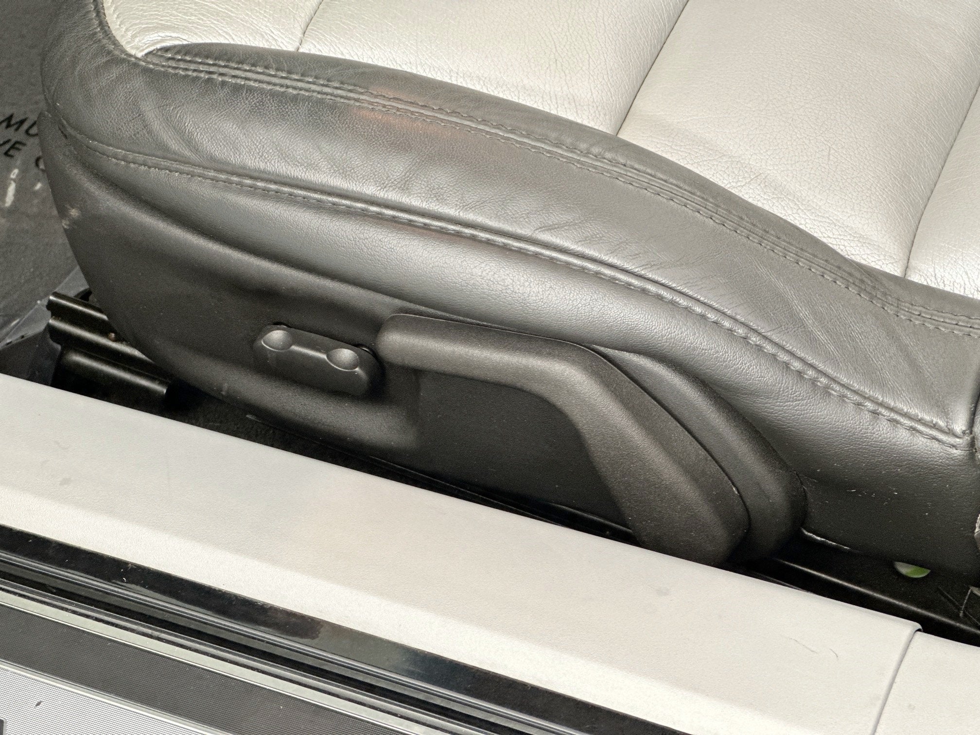 2013 Chevrolet Corvette 58 CRC Pacage