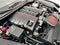 2013 Chevrolet Corvette 58 CRC Pacage