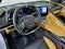 2023 Chevrolet Corvette Z06 3LZ