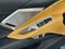 2023 Chevrolet Corvette Z06 3LZ